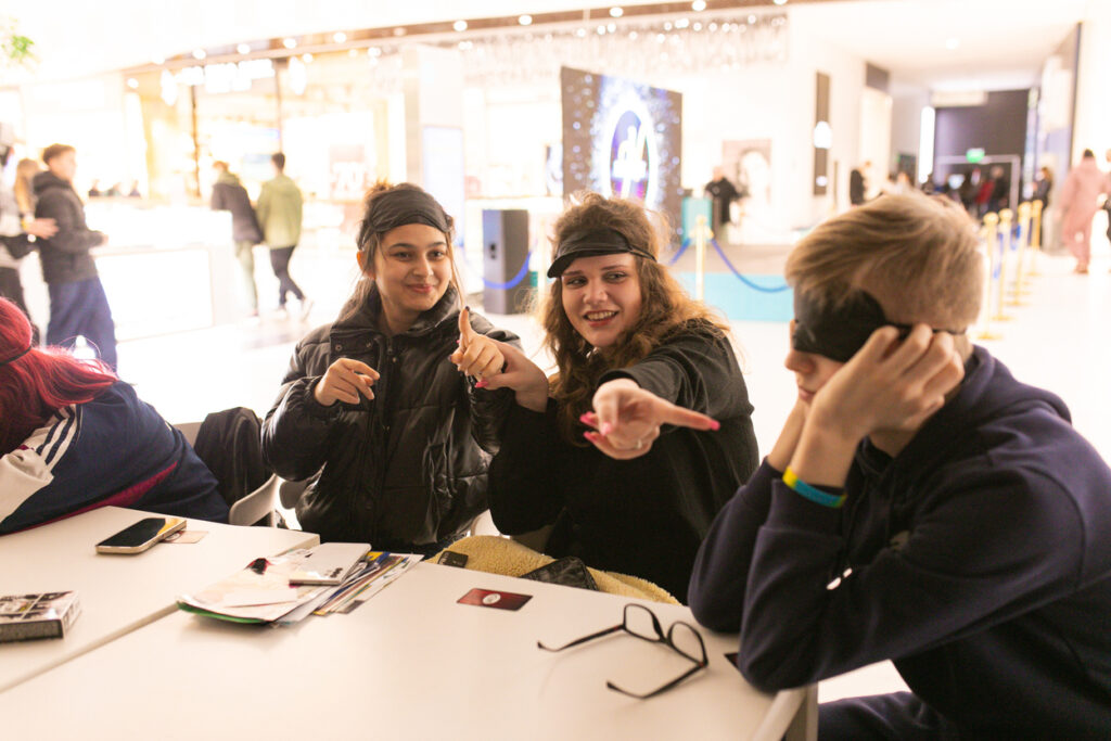 Nikolsky-15-16-03-165