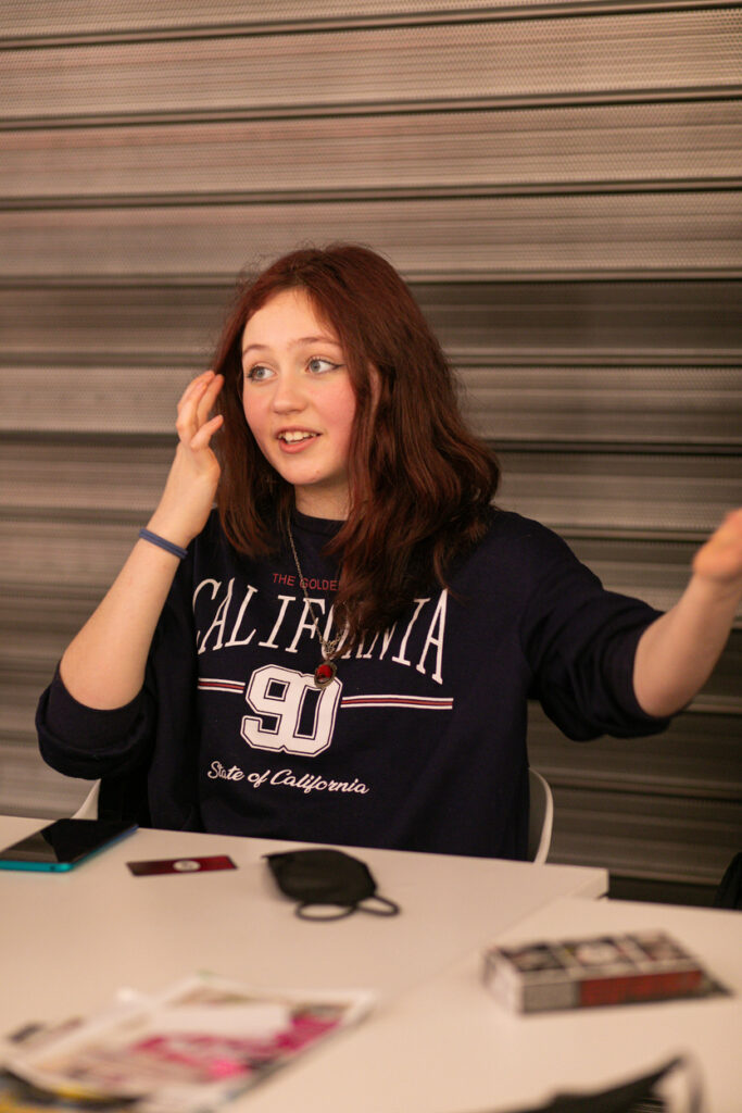 Nikolsky-15-16-03-168