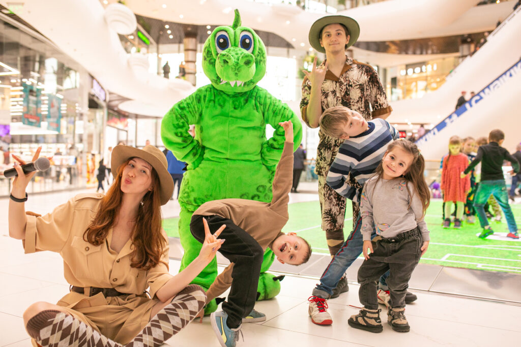 Nikolsky-15-16-03-17