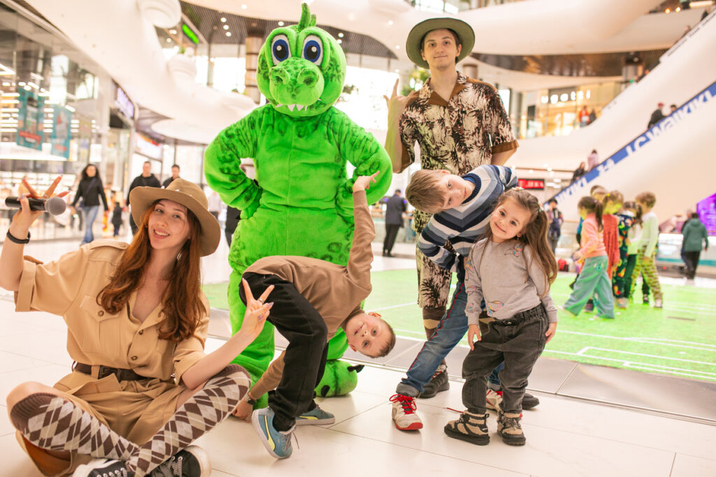 Nikolsky-15-16-03-18