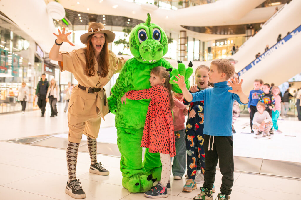 Nikolsky-15-16-03-19