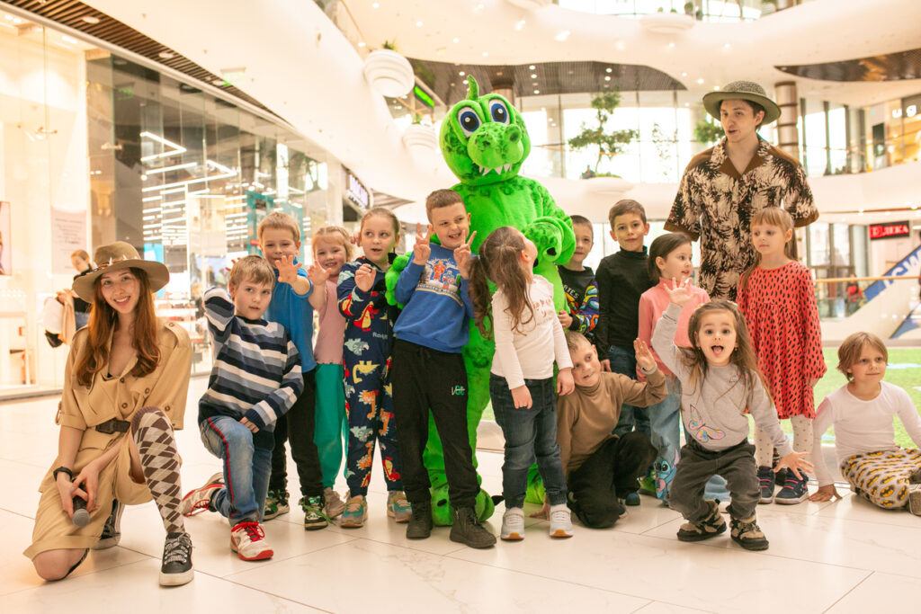 Nikolsky-15-16-03-20