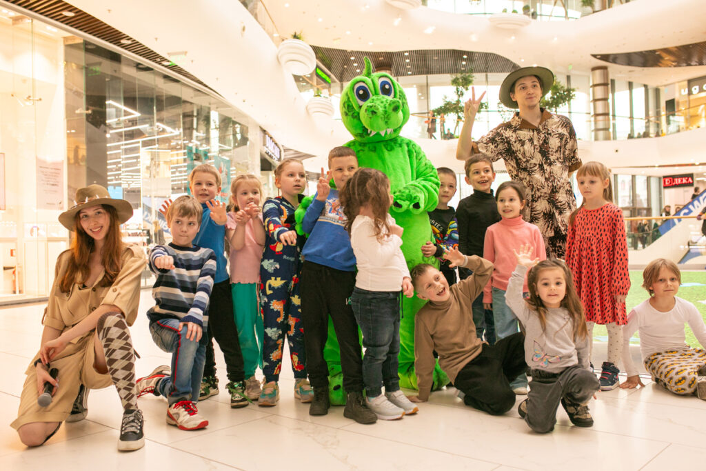 Nikolsky-15-16-03-21