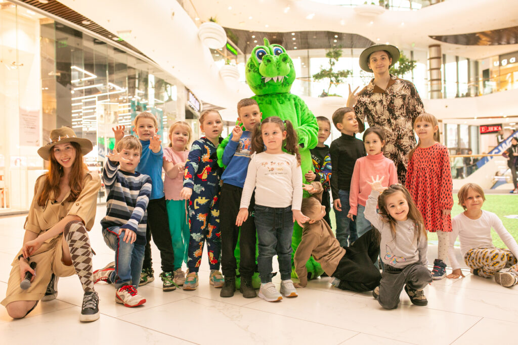 Nikolsky-15-16-03-22