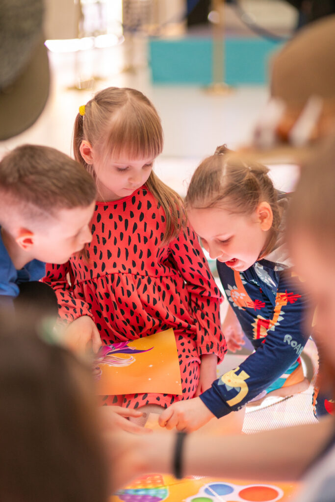 Nikolsky-15-16-03-23