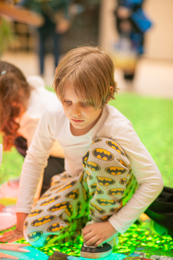 Nikolsky-15-16-03-24