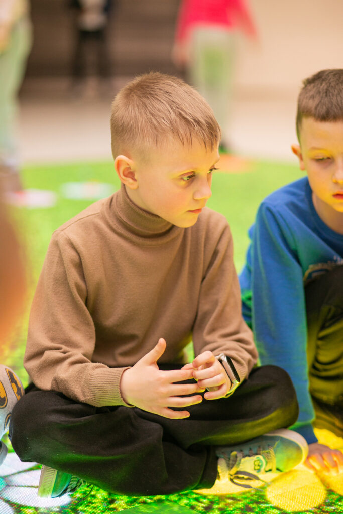 Nikolsky-15-16-03-25