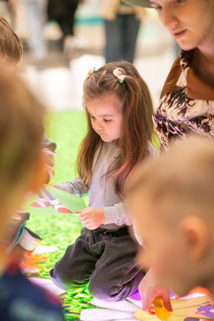 Nikolsky-15-16-03-26