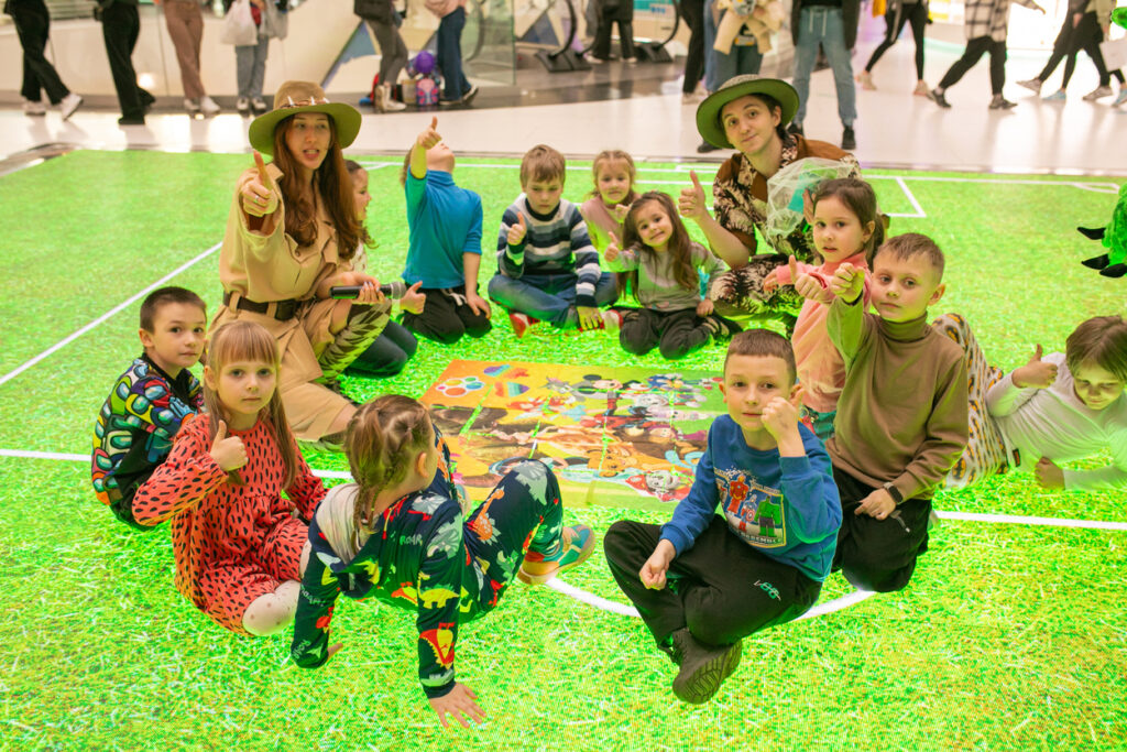 Nikolsky-15-16-03-27