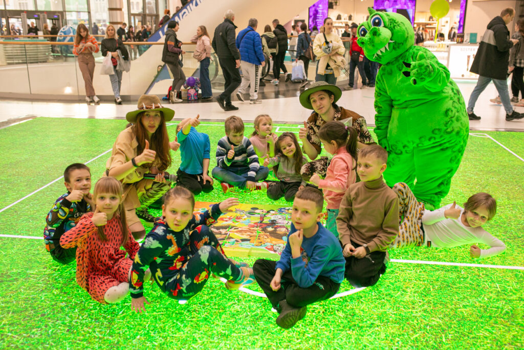 Nikolsky-15-16-03-28