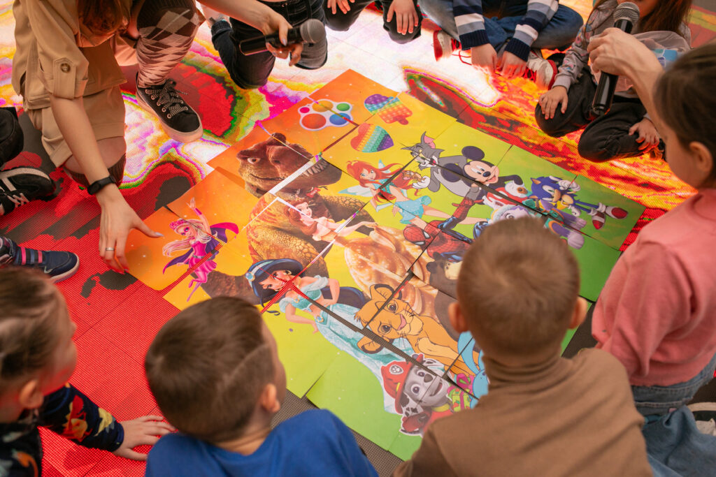 Nikolsky-15-16-03-29