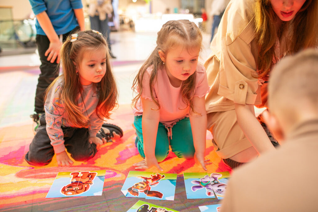 Nikolsky-15-16-03-30