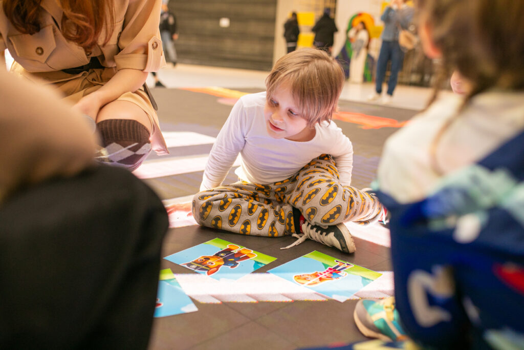 Nikolsky-15-16-03-31