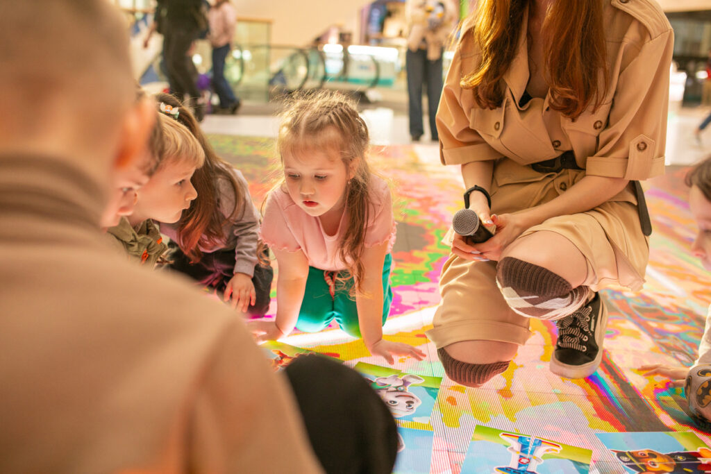 Nikolsky-15-16-03-32