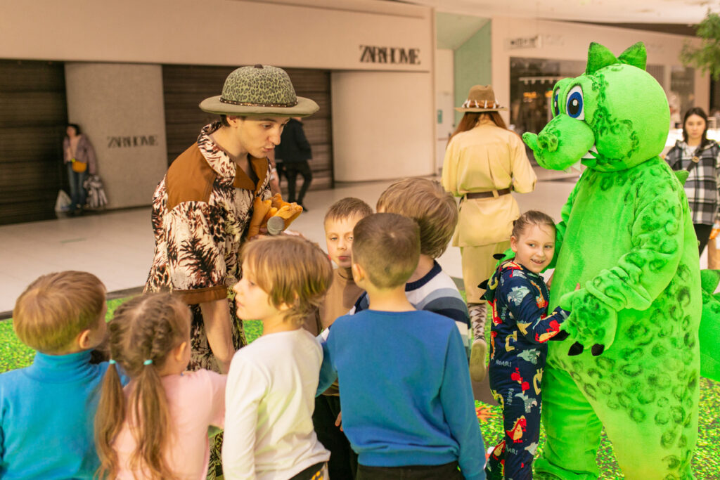 Nikolsky-15-16-03-33