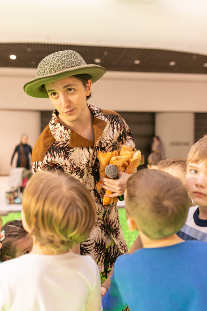 Nikolsky-15-16-03-34