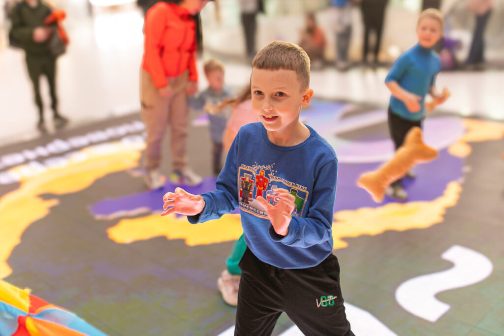 Nikolsky-15-16-03-36