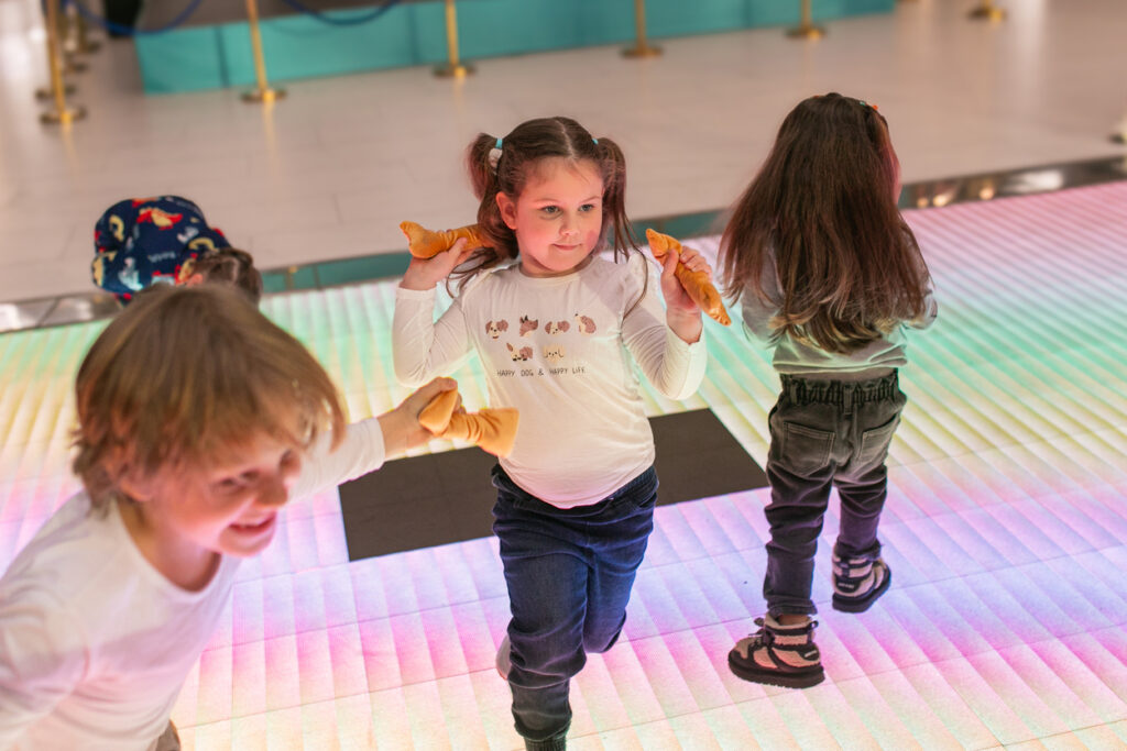 Nikolsky-15-16-03-37