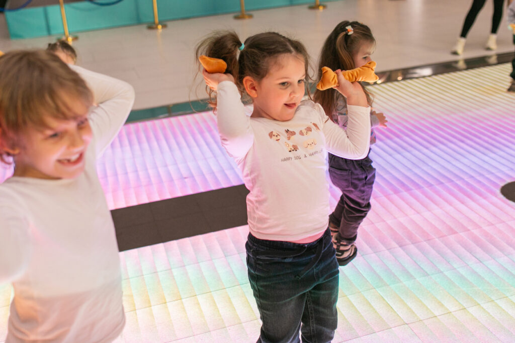 Nikolsky-15-16-03-38