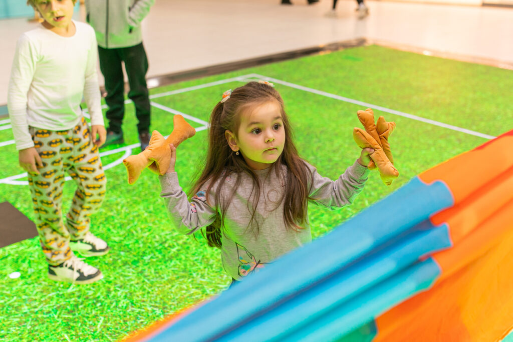 Nikolsky-15-16-03-39