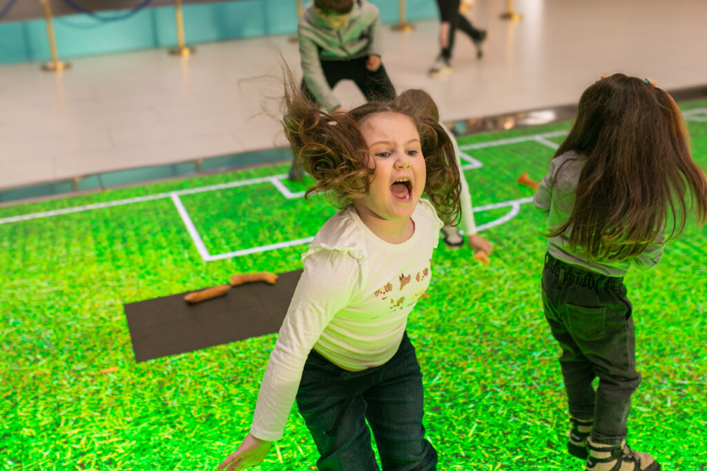 Nikolsky-15-16-03-40