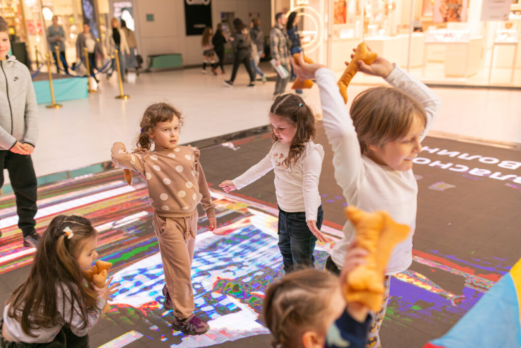 Nikolsky-15-16-03-41