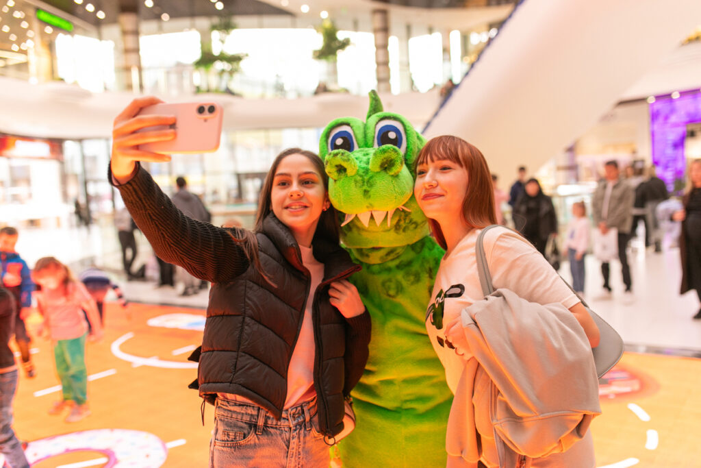 Nikolsky-15-16-03-42