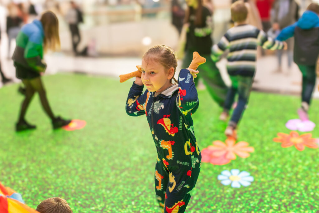 Nikolsky-15-16-03-43