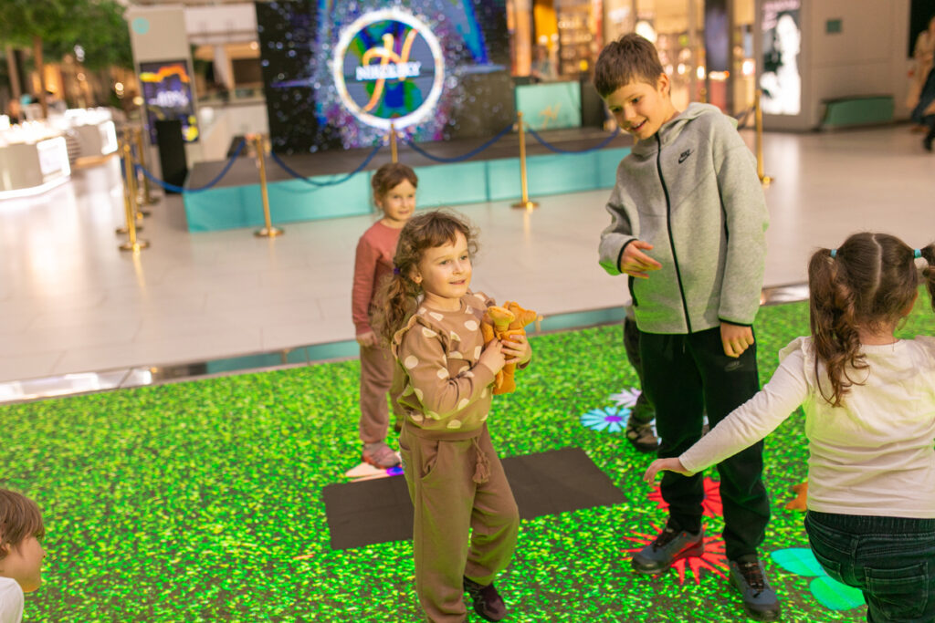 Nikolsky-15-16-03-45