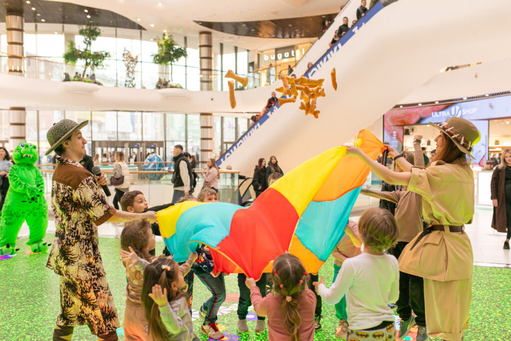 Nikolsky-15-16-03-47