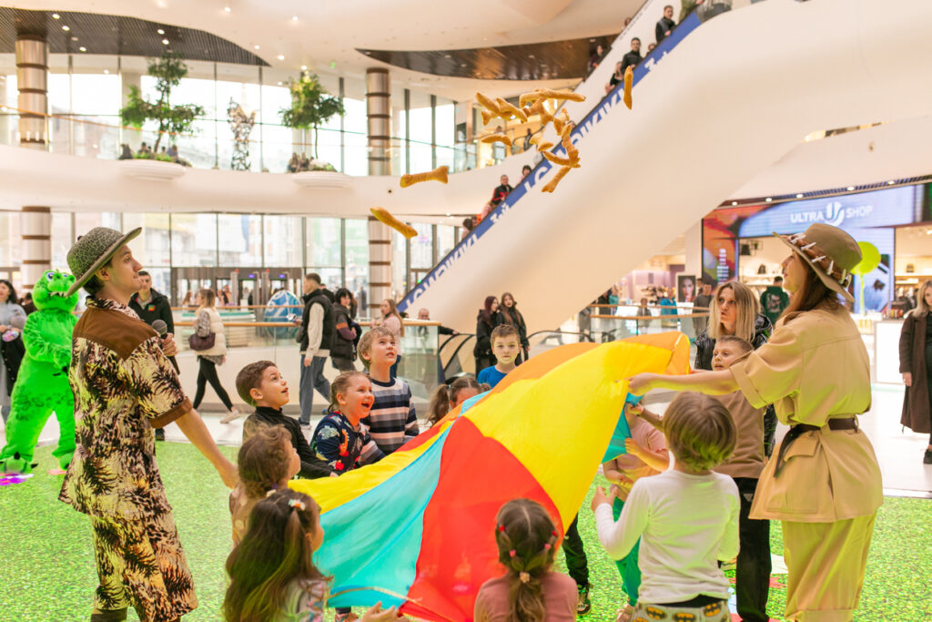 Nikolsky-15-16-03-48