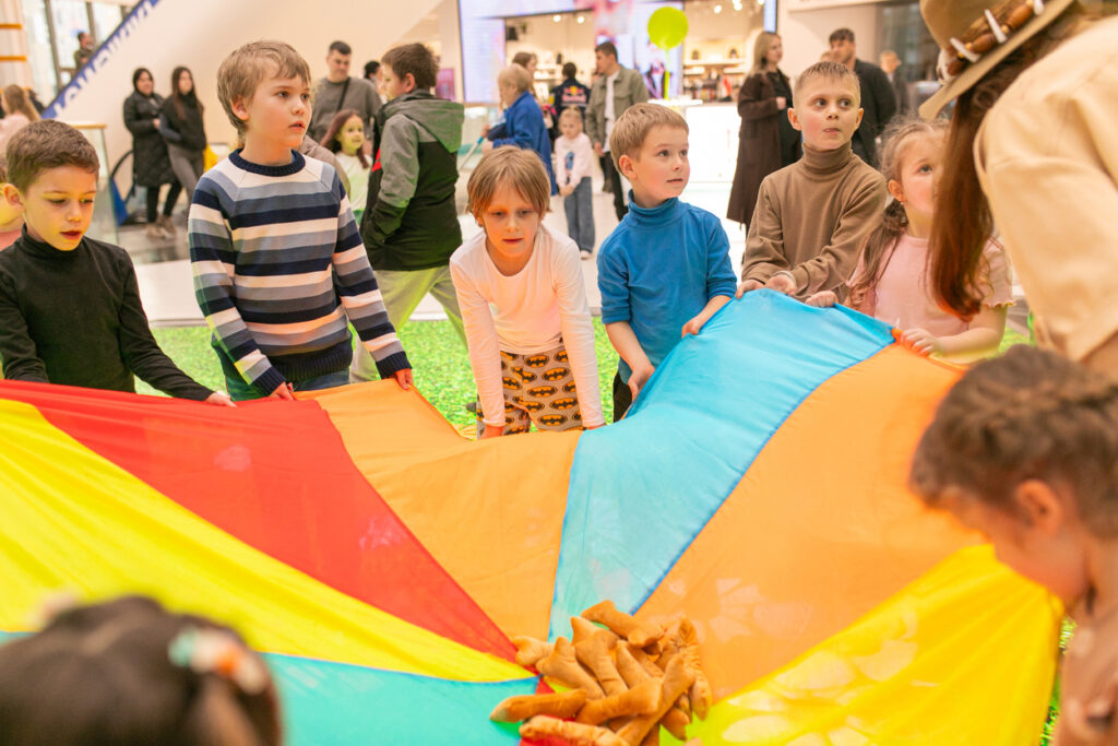 Nikolsky-15-16-03-49