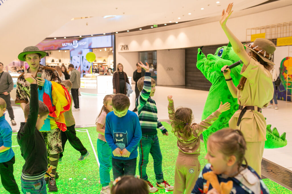 Nikolsky-15-16-03-50