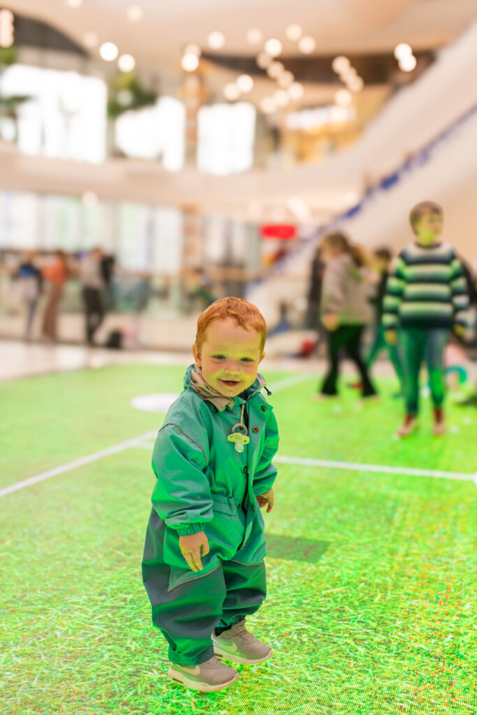 Nikolsky-15-16-03-51