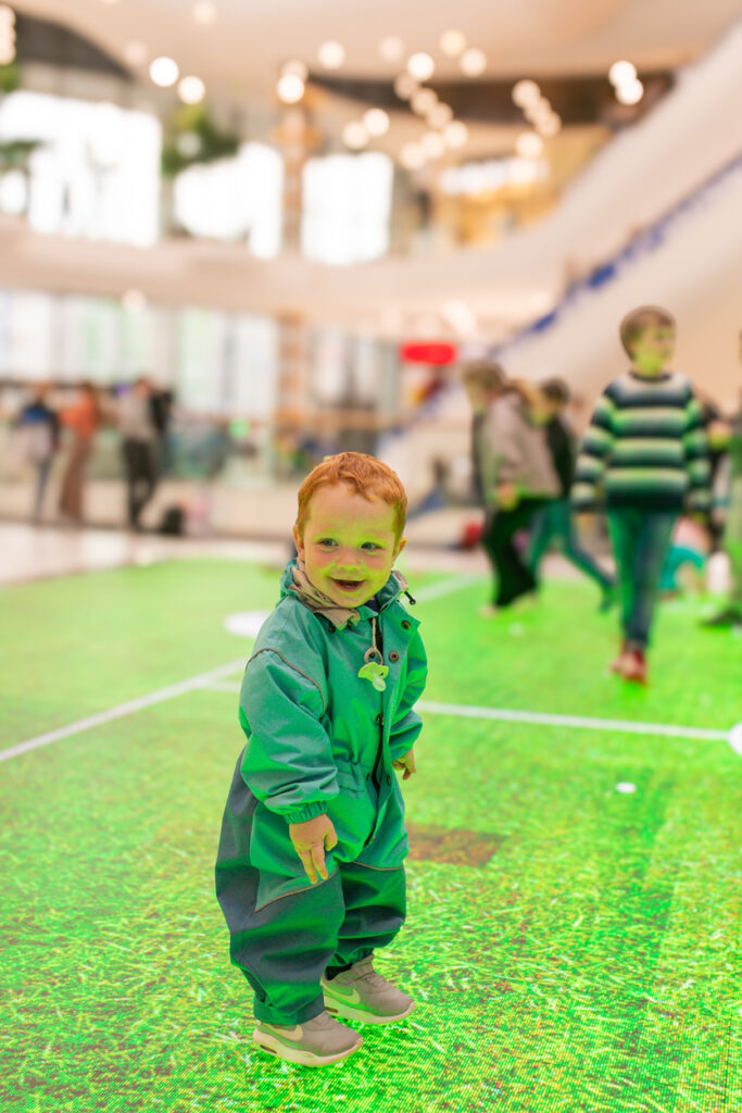 Nikolsky-15-16-03-52