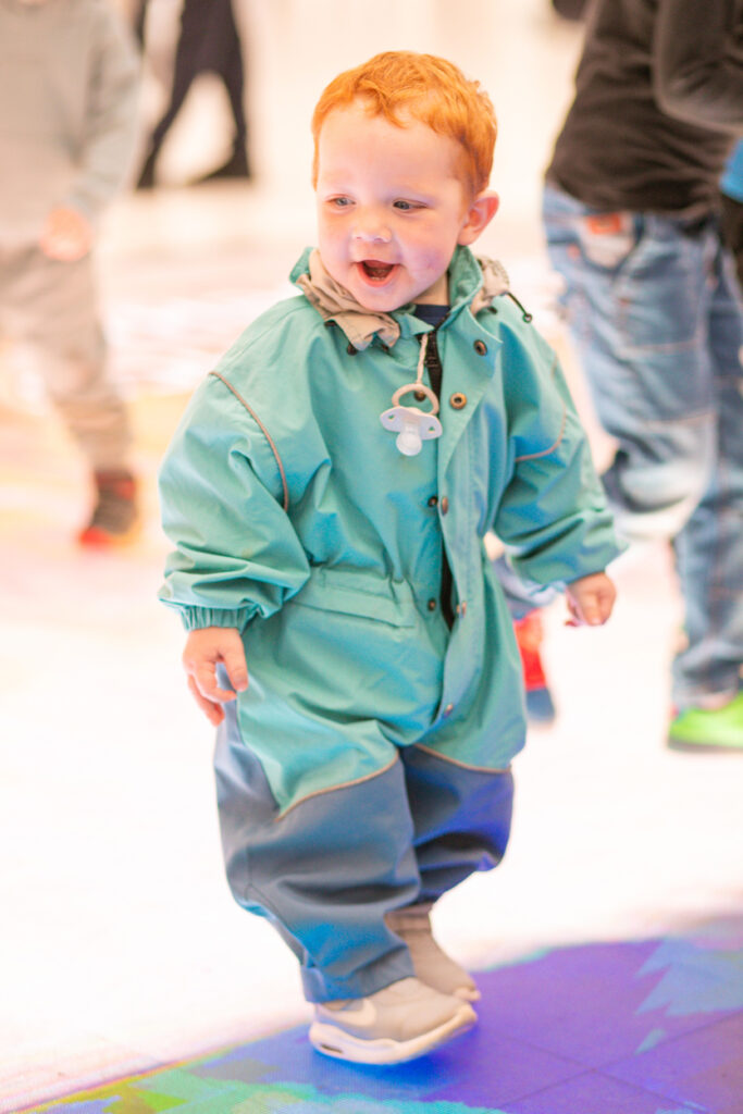 Nikolsky-15-16-03-53