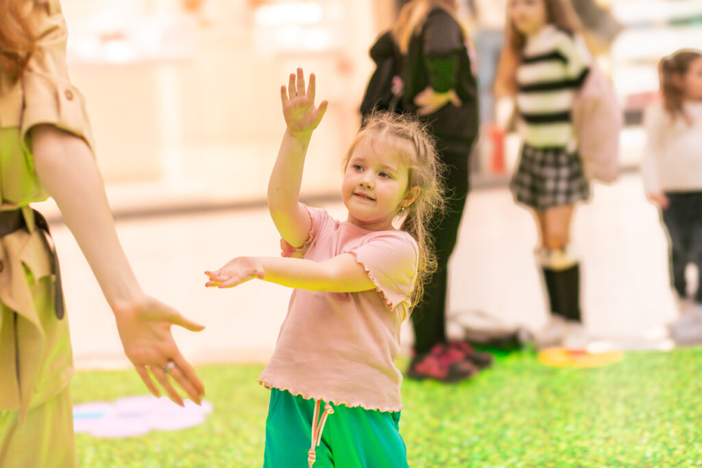 Nikolsky-15-16-03-54