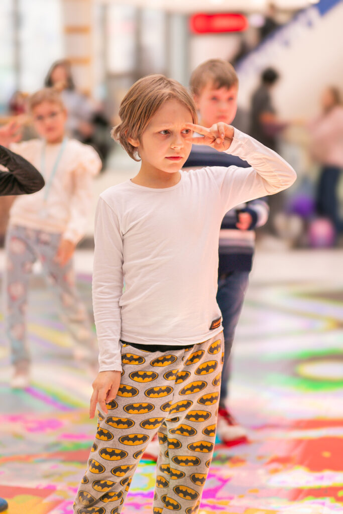 Nikolsky-15-16-03-55