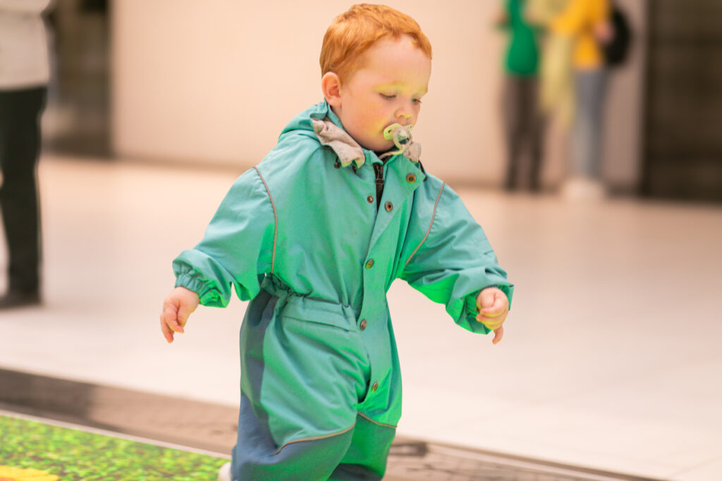 Nikolsky-15-16-03-57