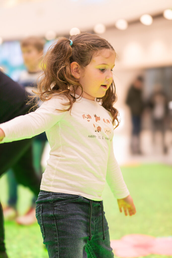 Nikolsky-15-16-03-59