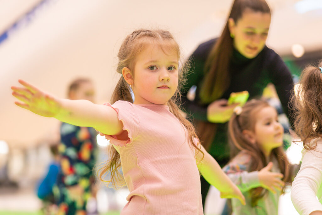 Nikolsky-15-16-03-60