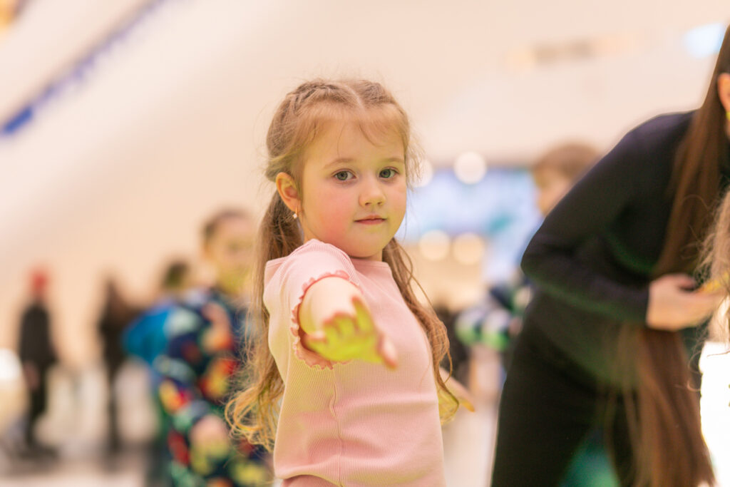 Nikolsky-15-16-03-61