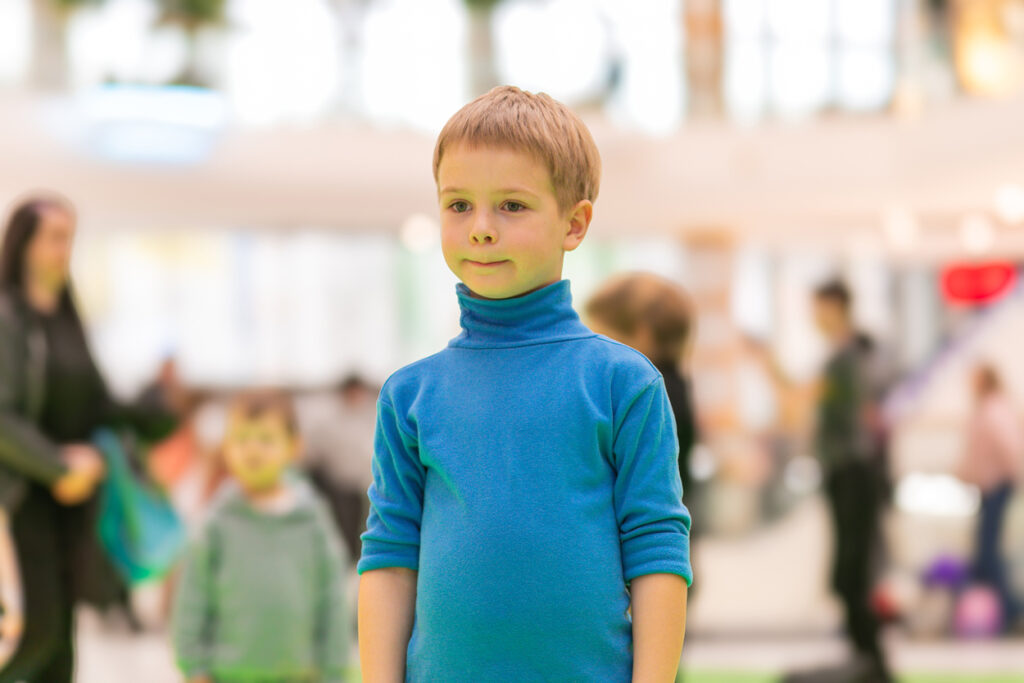 Nikolsky-15-16-03-62