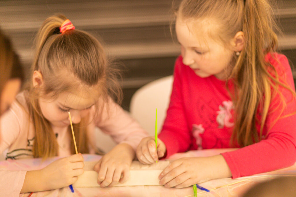 Nikolsky-15-16-03-63