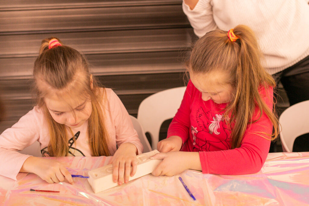 Nikolsky-15-16-03-64