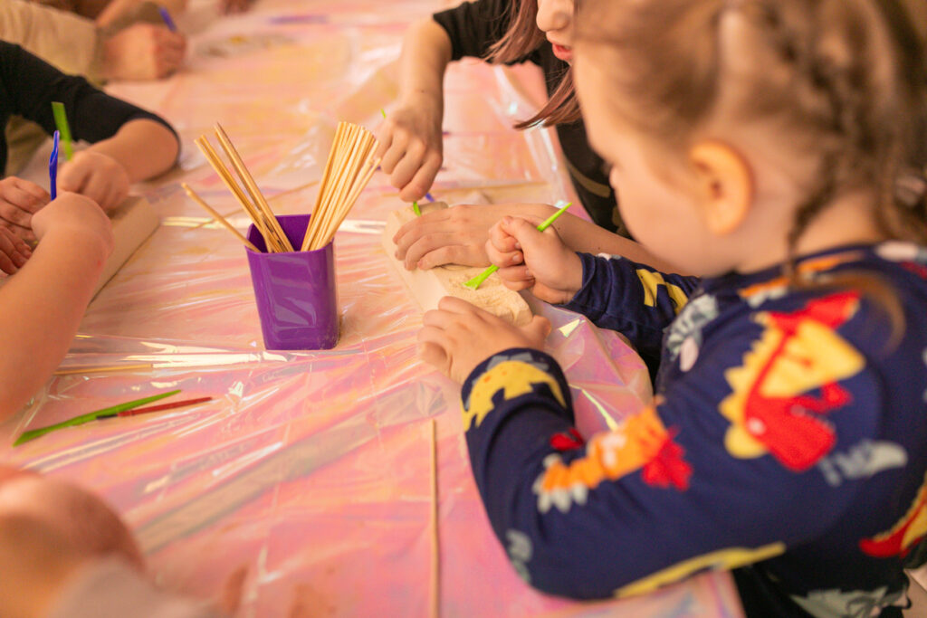 Nikolsky-15-16-03-65