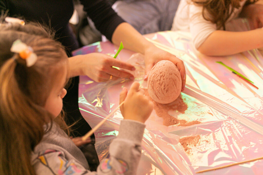 Nikolsky-15-16-03-66