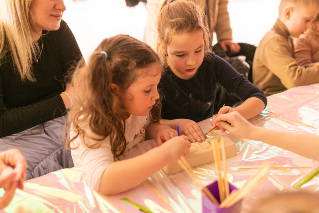 Nikolsky-15-16-03-67