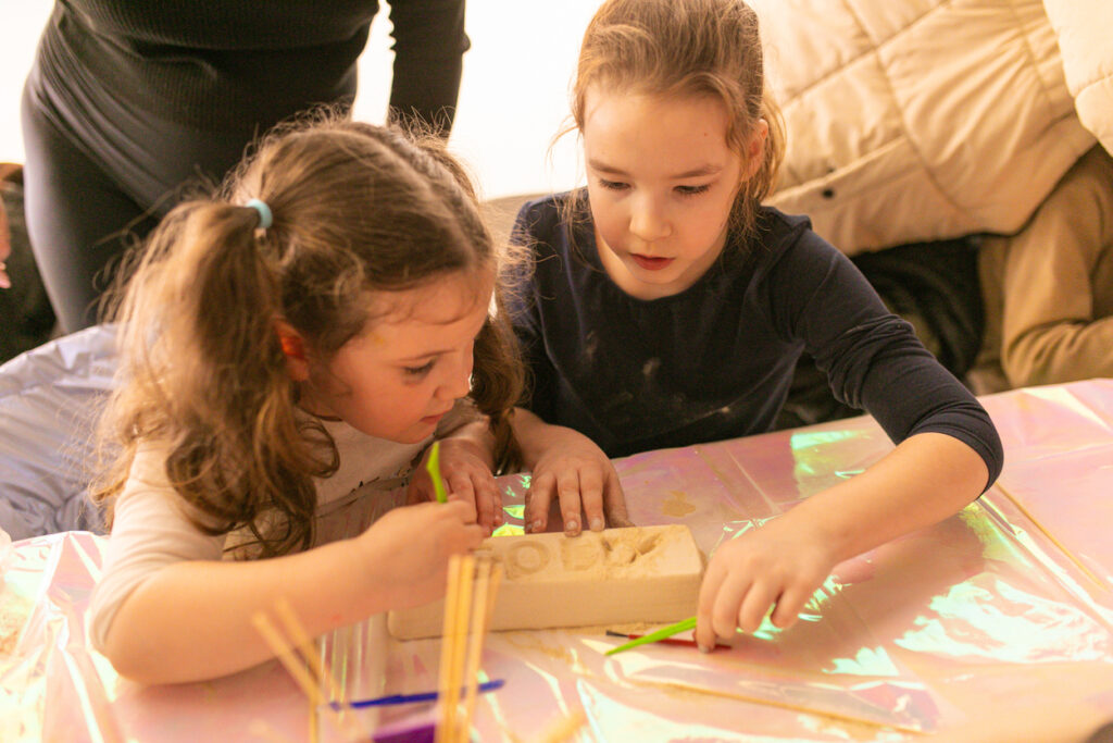 Nikolsky-15-16-03-68