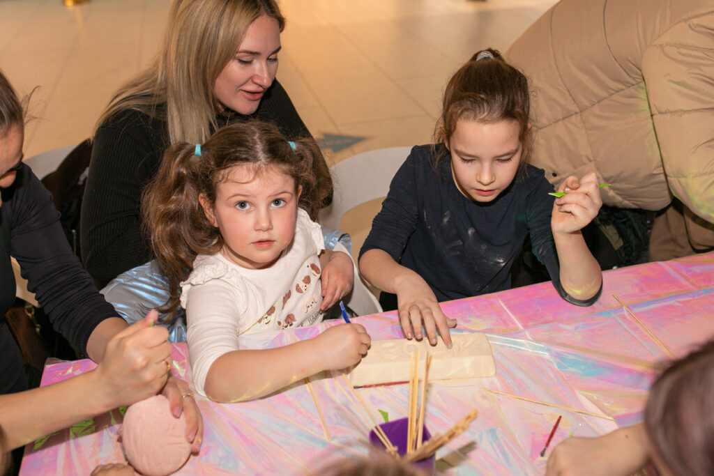 Nikolsky-15-16-03-69